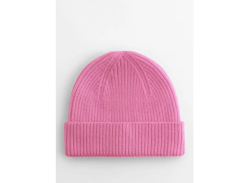 Berretto per bambini FullGadgets.com