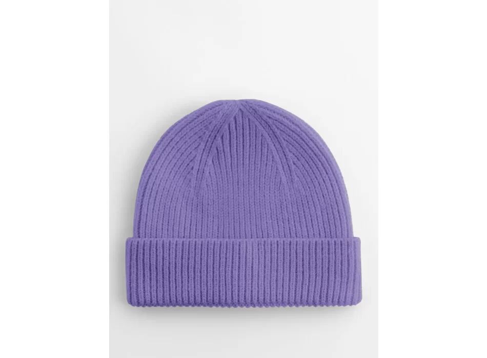 Berretto per bambini FullGadgets.com