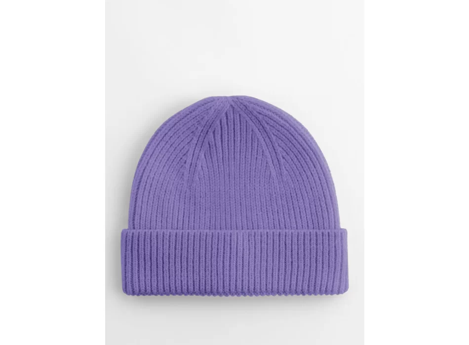 Berretto per bambini FullGadgets.com