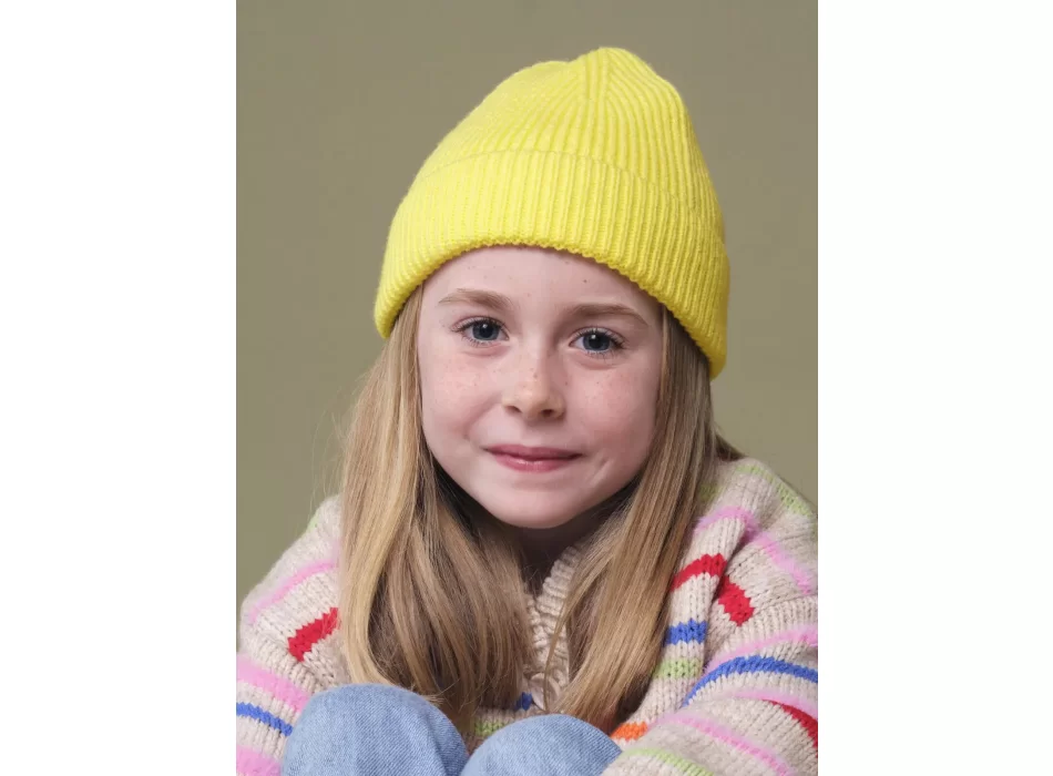 Berretto per bambini FullGadgets.com