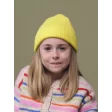 Berretto per bambini FullGadgets.com