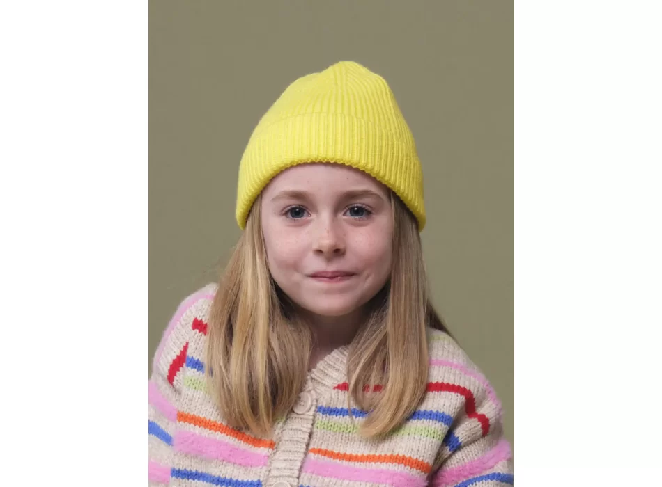 Berretto per bambini FullGadgets.com