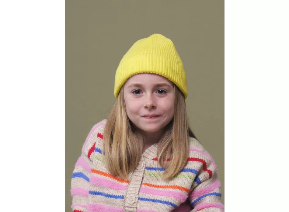 Berretto per bambini FullGadgets.com