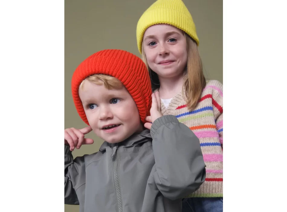 Berretto per bambini FullGadgets.com