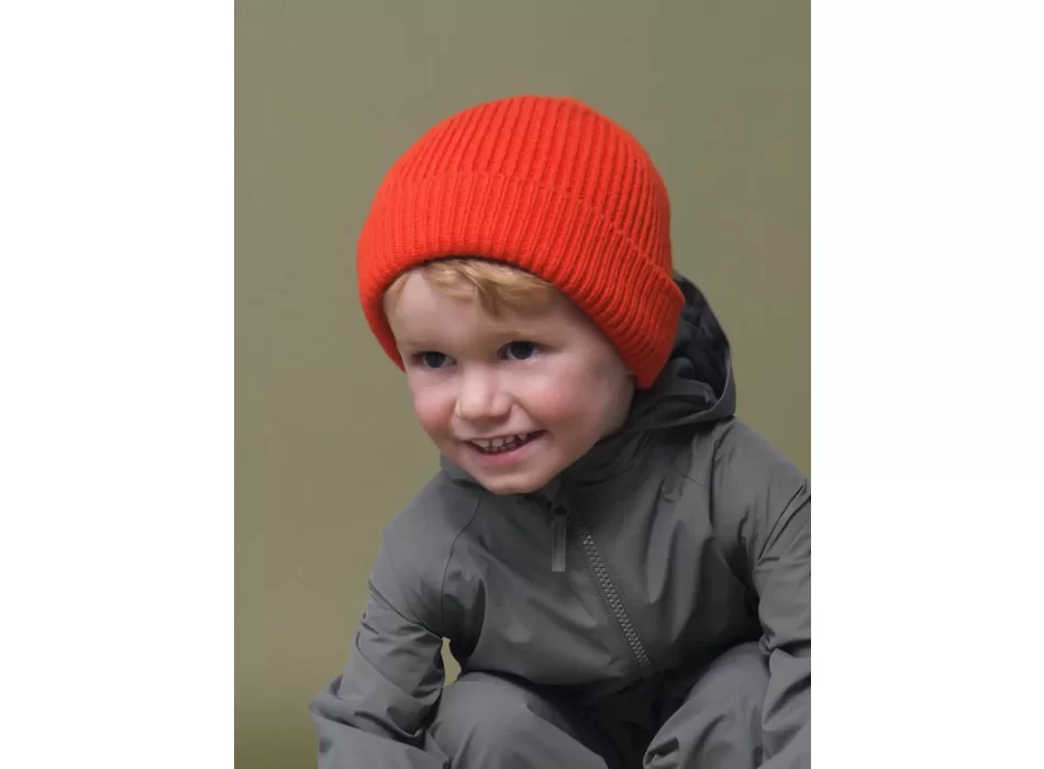 Berretto per bambini FullGadgets.com