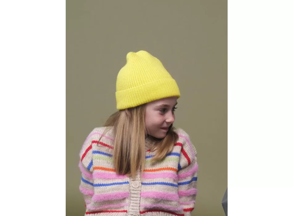 Berretto per bambini FullGadgets.com