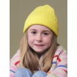Berretto per bambini FullGadgets.com