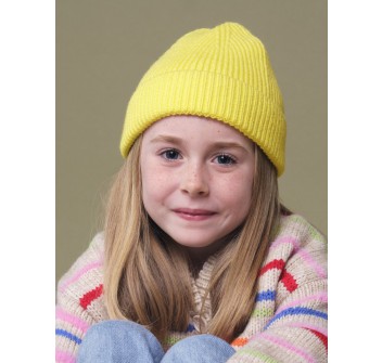 Berretto per bambini FullGadgets.com