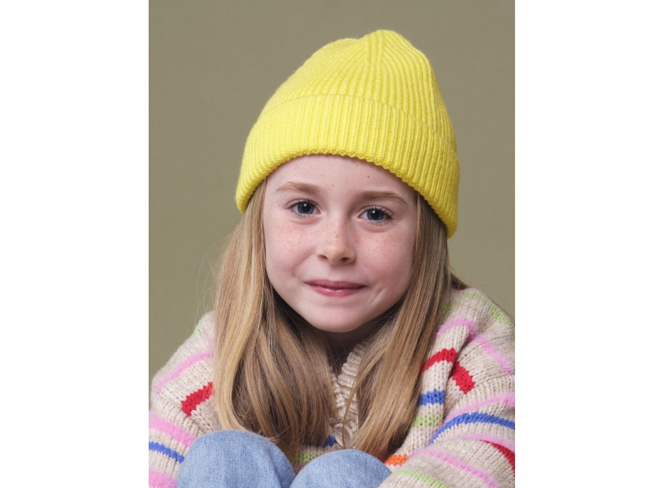 Berretto per bambini FullGadgets.com