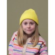 Berretto per bambini FullGadgets.com