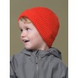 Berretto per bambini FullGadgets.com