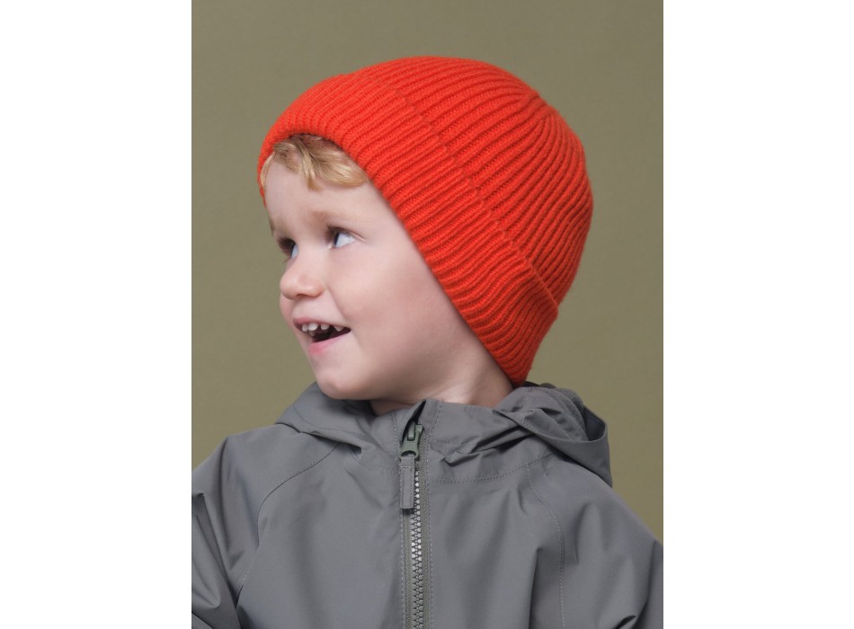 Berretto per bambini FullGadgets.com