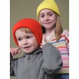 Berretto per bambini FullGadgets.com