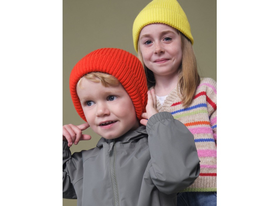 Berretto per bambini FullGadgets.com