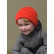 Berretto per bambini FullGadgets.com