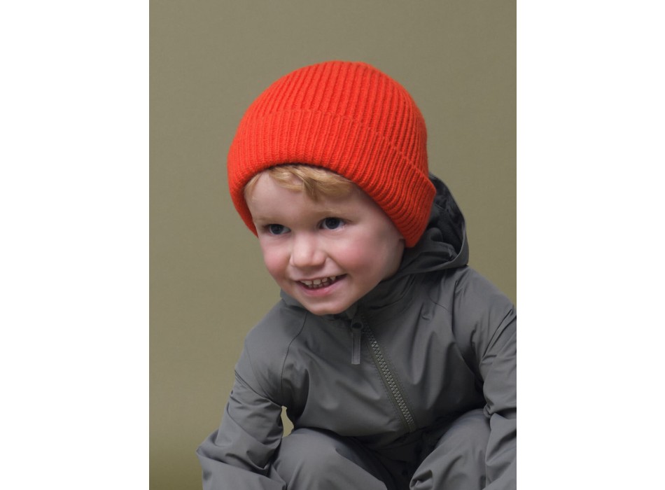Berretto per bambini FullGadgets.com