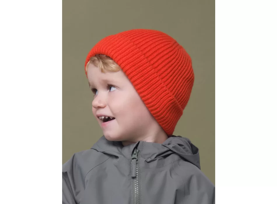 Berretto per bambini FullGadgets.com