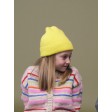 Berretto per bambini FullGadgets.com