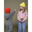 Berretto per bambini FullGadgets.com