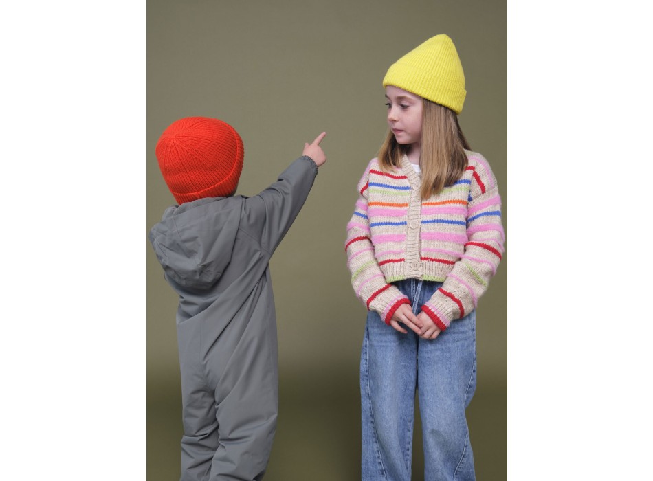 Berretto per bambini FullGadgets.com