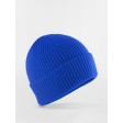 Berretto per bambini FullGadgets.com