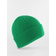 Berretto per bambini FullGadgets.com