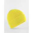 Berretto per bambini FullGadgets.com