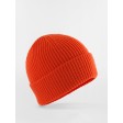 Berretto per bambini FullGadgets.com