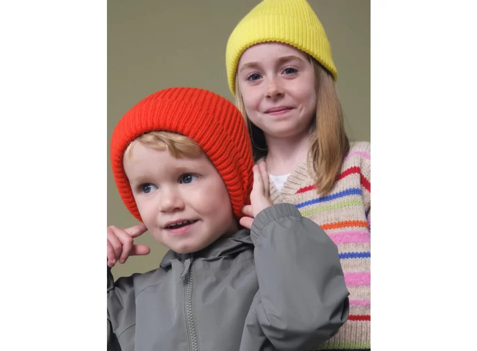 Berretto per bambini FullGadgets.com