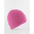 Berretto per bambini FullGadgets.com