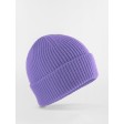 Berretto per bambini FullGadgets.com