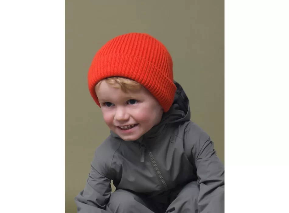 Berretto per bambini FullGadgets.com