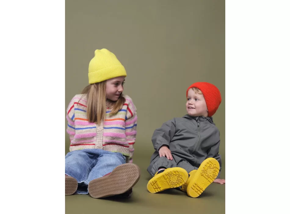 Berretto per bambini FullGadgets.com