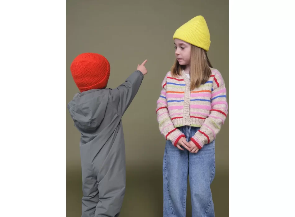 Berretto per bambini FullGadgets.com