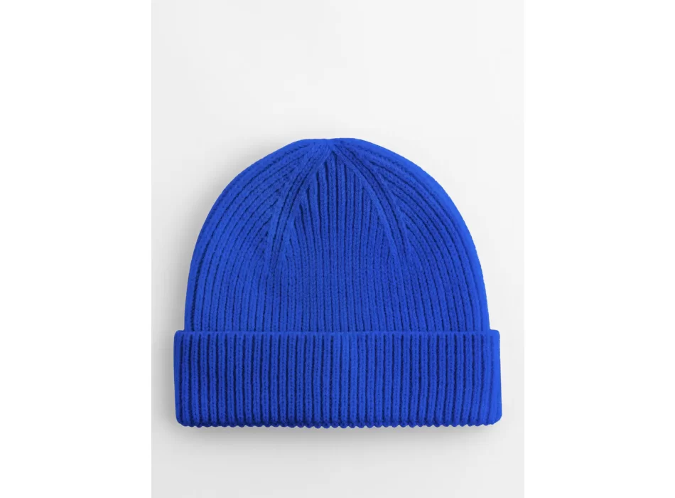 Berretto per bambini FullGadgets.com