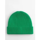 Berretto per bambini FullGadgets.com