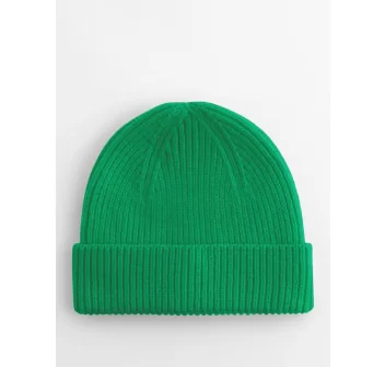 Berretto per bambini FullGadgets.com