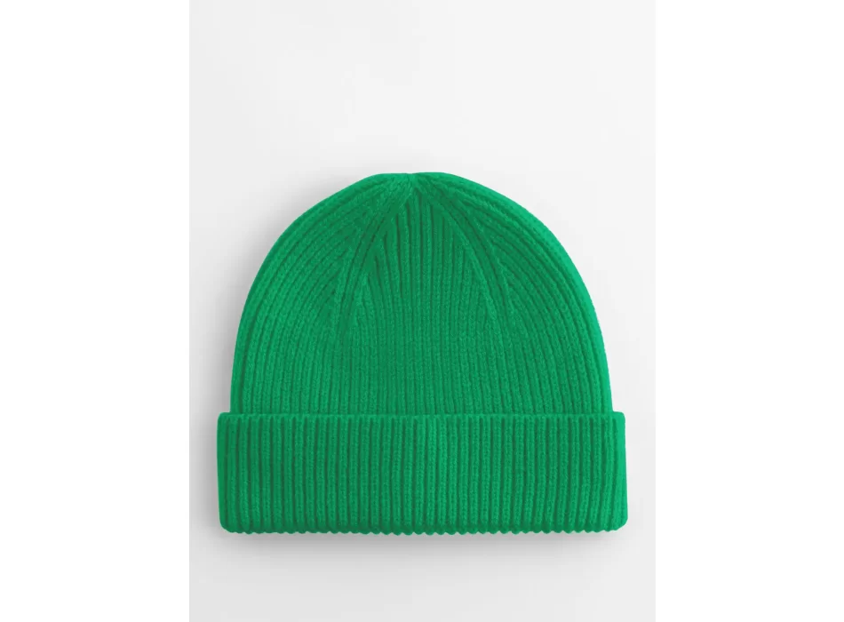 Berretto per bambini FullGadgets.com