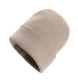 Berretto Polylana® Pryor AWARE™ con risvolto FullGadgets.com