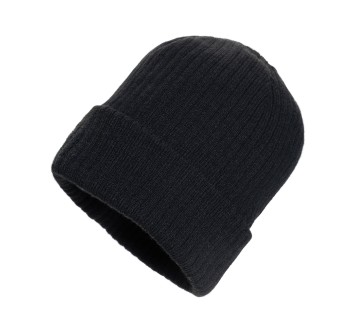 Berretto Polylana® Pryor AWARE™ con risvolto FullGadgets.com