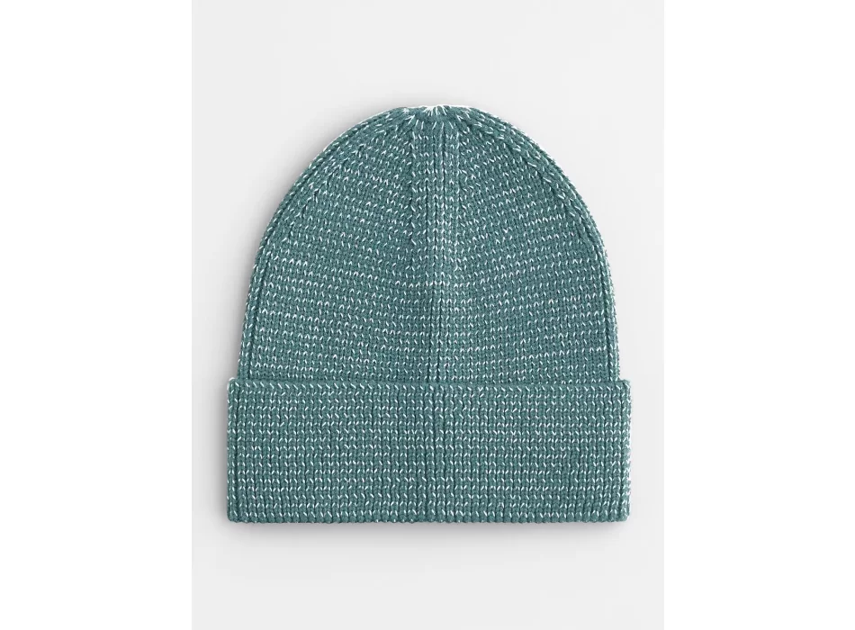 Berretto riflettente Streetlite FullGadgets.com