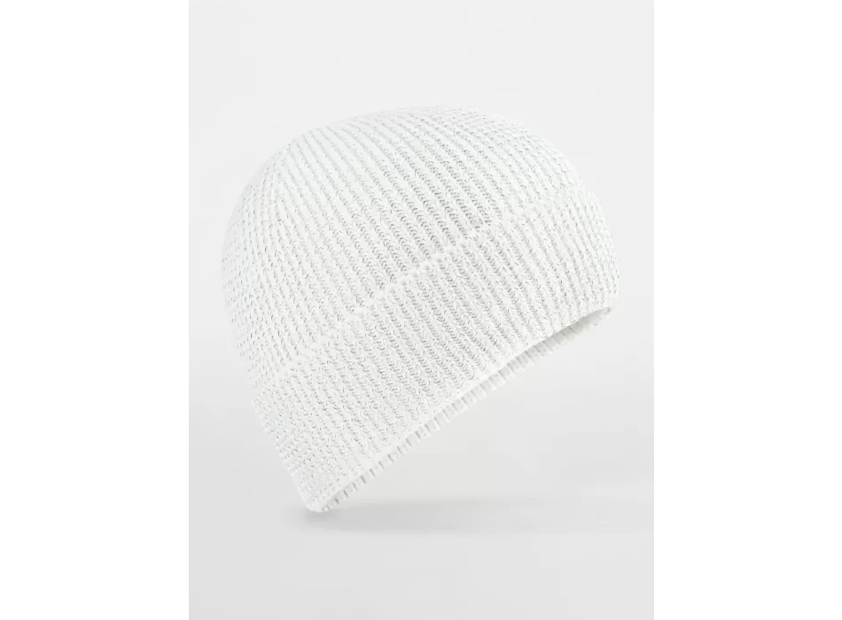 Berretto riflettente Streetlite FullGadgets.com