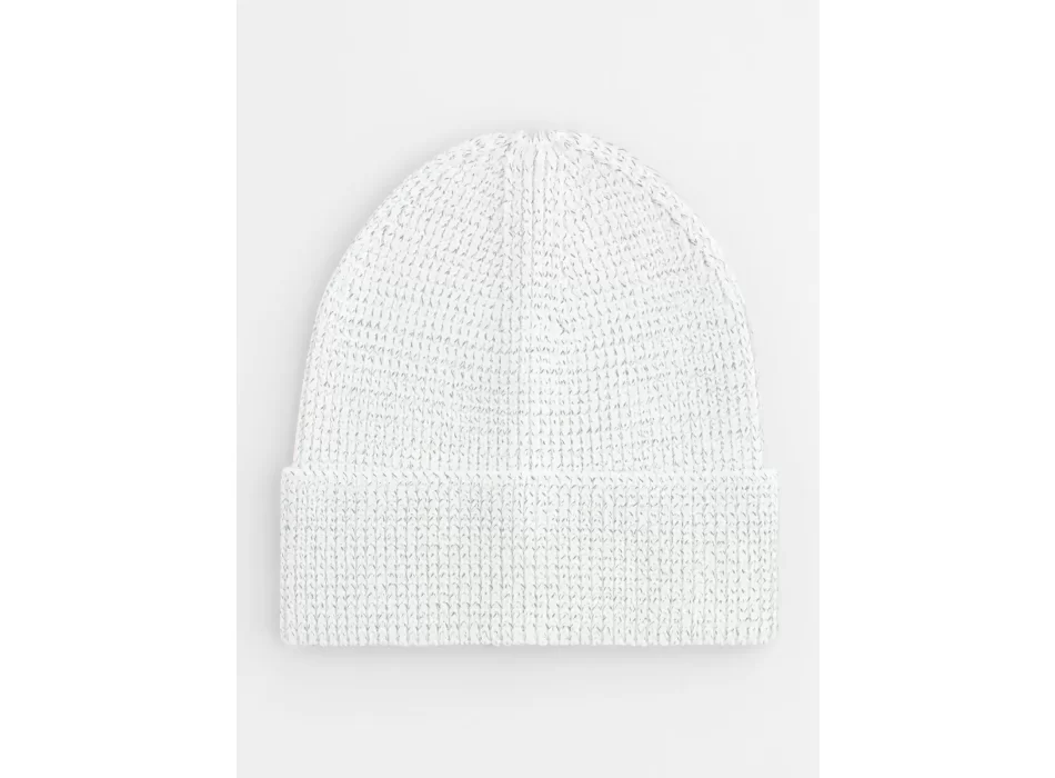 Berretto riflettente Streetlite FullGadgets.com