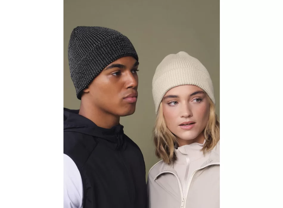 Berretto riflettente Streetlite FullGadgets.com