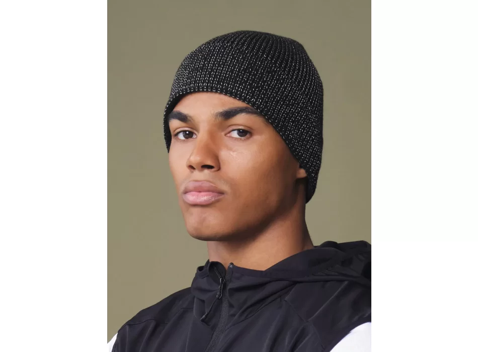 Berretto riflettente Streetlite FullGadgets.com