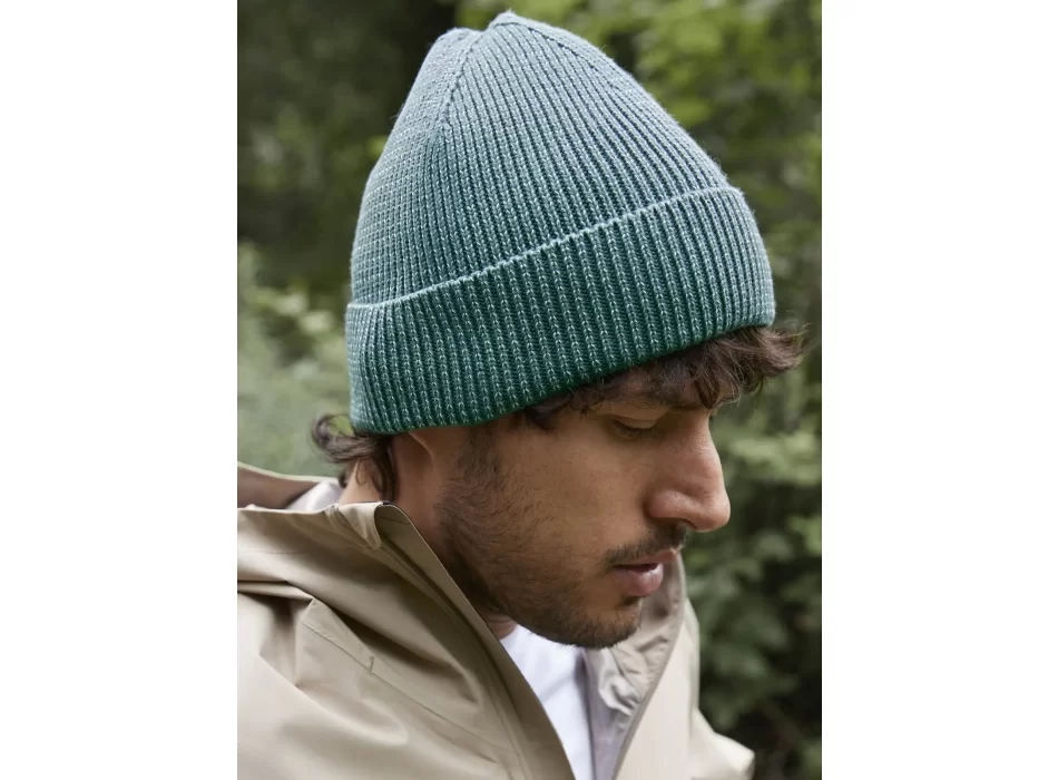 Berretto riflettente Streetlite FullGadgets.com