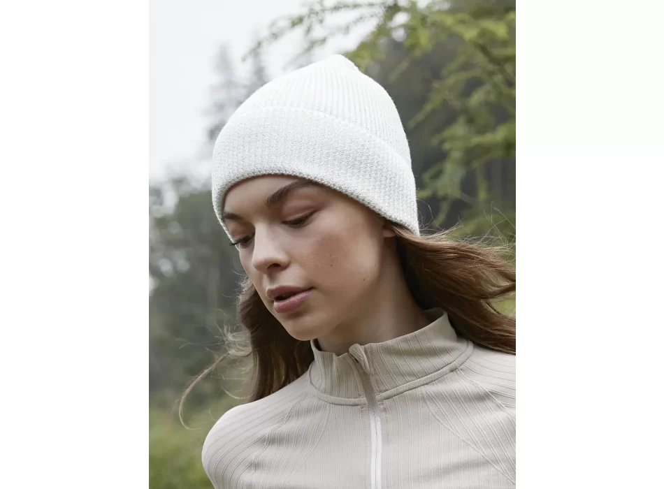 Berretto riflettente Streetlite FullGadgets.com