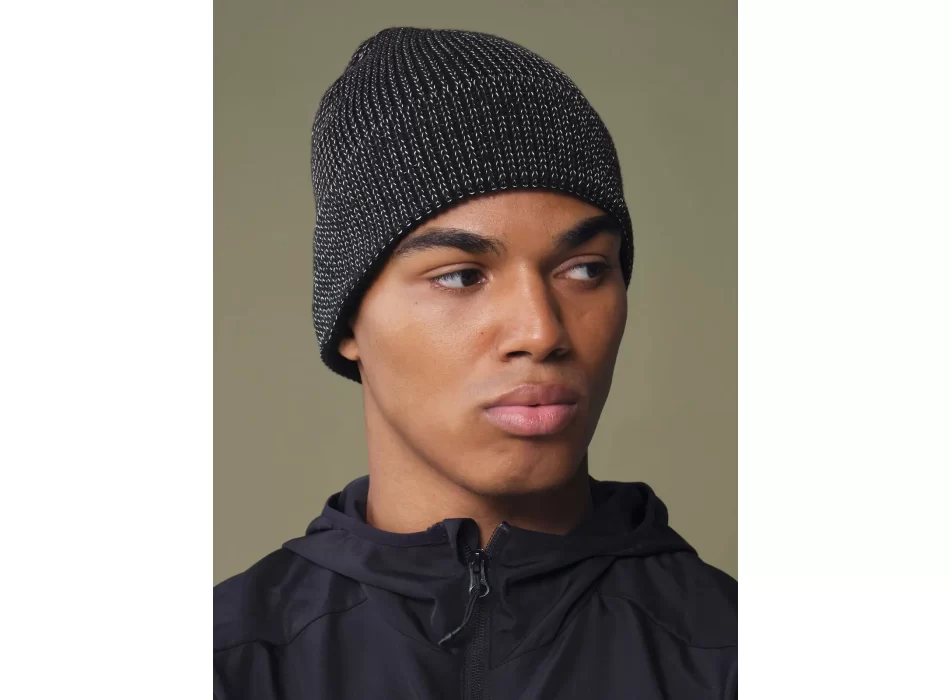 Berretto riflettente Streetlite FullGadgets.com