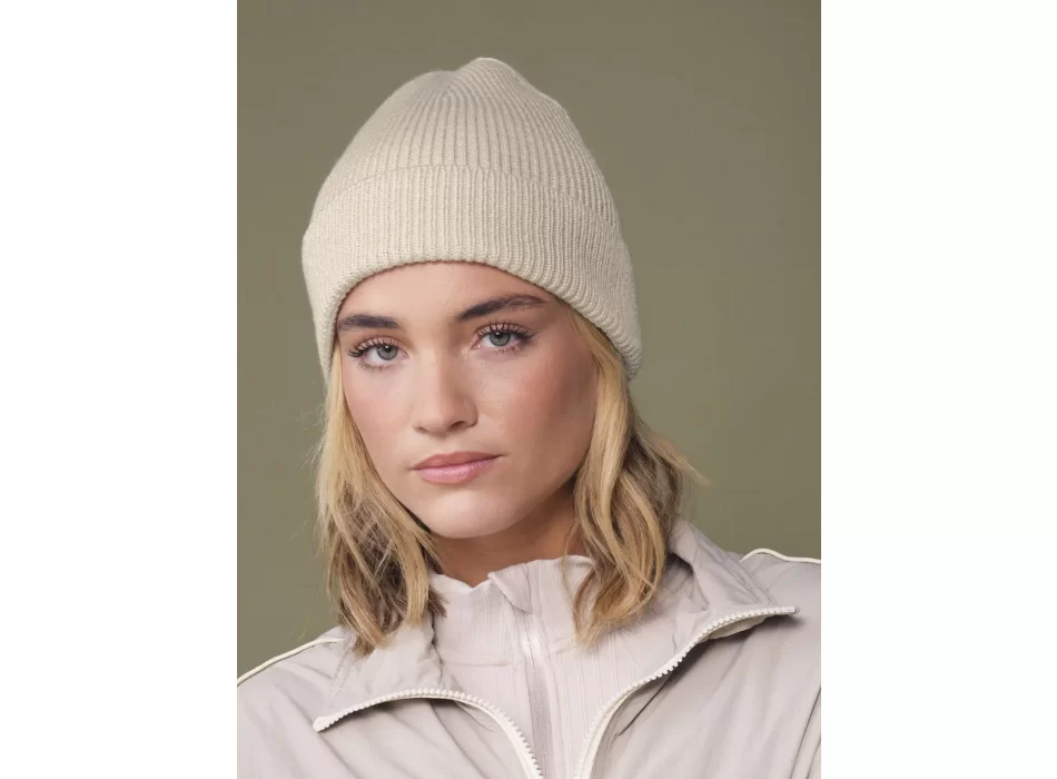 Berretto riflettente Streetlite FullGadgets.com