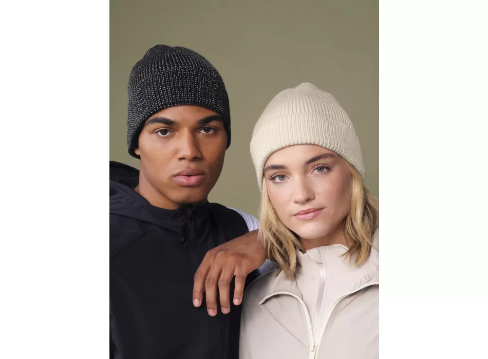 Berretto riflettente Streetlite FullGadgets.com